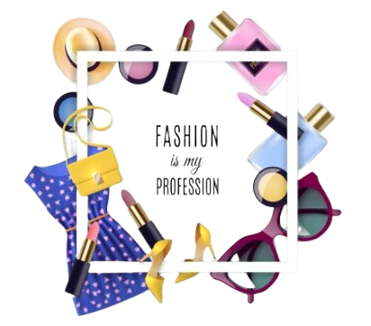 style-removebg-preview