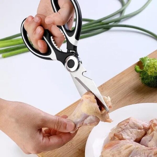 Kitchen Shear