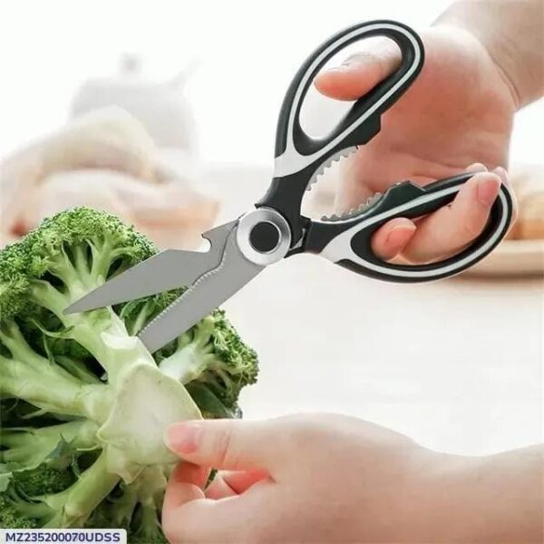 Kitchen Shear - Image 4